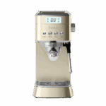 اسپرسوساز کوخ مدل KEB1984