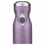 گوشتکوب برقی سنکور مدل SHB 5602