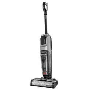 جارو شارژی و زمین شوی بیسل مدل4000E