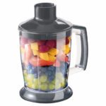 گوشتکوب برقی سنکور مدل SHB 5602