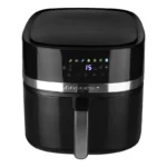 سرخ کن بدون روغن 8 لیتری گوسونیک مدل GAF-108