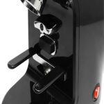 آسیاب قهوه مباشی مدل ME-CG 2300