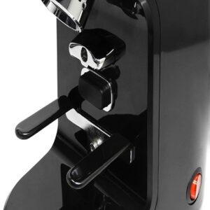 آسیاب قهوه مباشی مدل ME-CG 2300