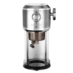 بستنی ساز و یخ خرد کن گاستروبک مدل 42905