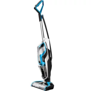 جاروبرقی سه کاره بیسل مدل 2223E