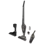 جارو شارژی سنکور مدل SVC8621TI