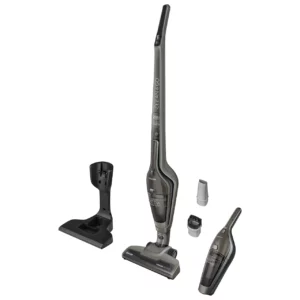 جارو شارژی سنکور مدل SVC8621TI