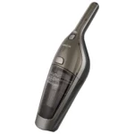 جارو شارژی سنکور مدل SVC8621TI