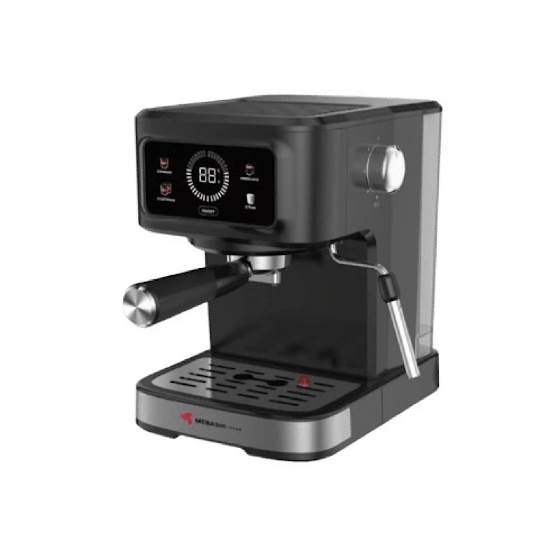 اسپرسوساز مباشی مدل ME-ECM 2121