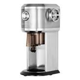 بستنی ساز و یخ خرد کن گاستروبک مدل 42905