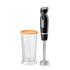 گوشت کوب برقی سنکور مدل SHB4359BK 4 گوشت کوب برقی سنکور مدل SHB4359BK