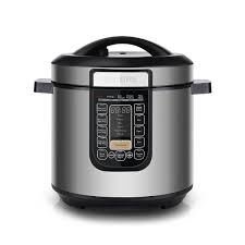 مولتی کوکر فیلیپس مدل HD2237