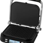 گریل برقی سنکور مدل SBG 6238BK