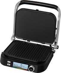 گریل برقی سنکور مدل SBG 6238BK