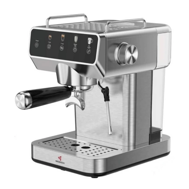 اسپرسوساز مباشی مدل ECM2113