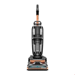 فرش و مبل شوی بیسل مدل Revolution HydroSteam 3672E