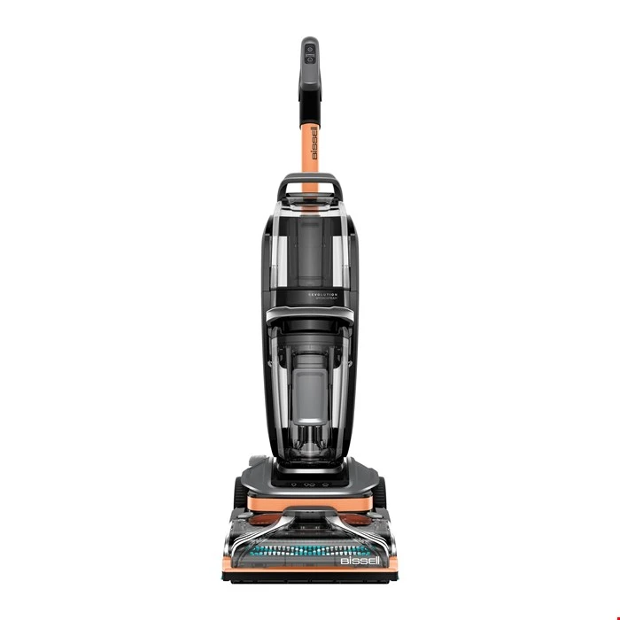فرش و مبل شوی بیسل مدل Revolution HydroSteam 3672E
