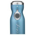 گوشتکوب برقی سنکور مدل SHB 5602