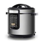 مولتی کوکر فیلیپس مدل HD2237