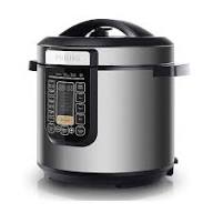 مولتی کوکر فیلیپس مدل HD2237