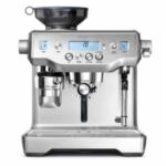 اسپرسو ساز سیج SAGE BES 980