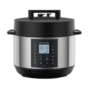 زودپز برقی نوتریکوک مدل NC-SP210L