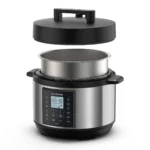 زودپز برقی نوتریکوک مدل NC-SP210L