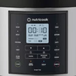 زودپز برقی نوتریکوک مدل NC-SP210L