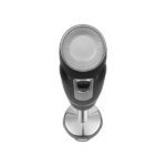 گوشت کوب برقی سنکور مدل SHB4359BK