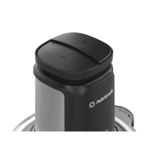 خردکن نوتریکوک مدل CH6000