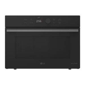 سولاردام ال جی 3885