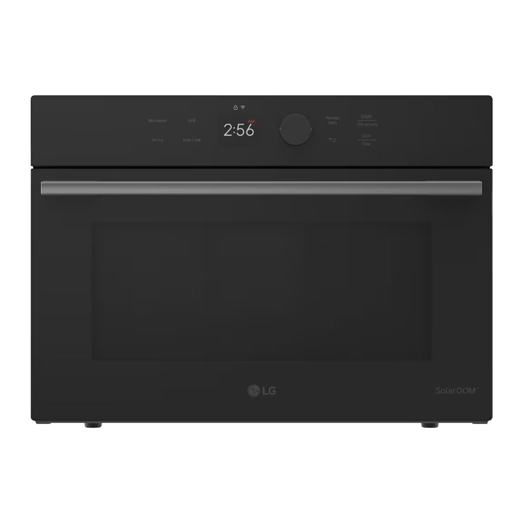 سولاردام ال جی 3885